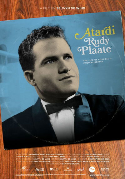 Atardi
