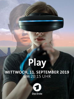 Play (2019)
