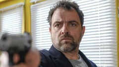 Südpol (2019)