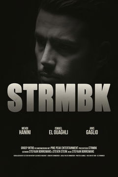 Strmbk (2019)