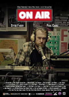On Air (2019)