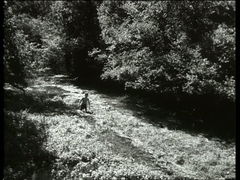 Rentrée des classes (1956)