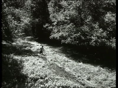 Rentrée des classes