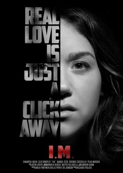 I.M. (2016)