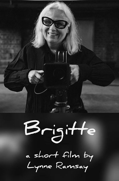 Brigitte