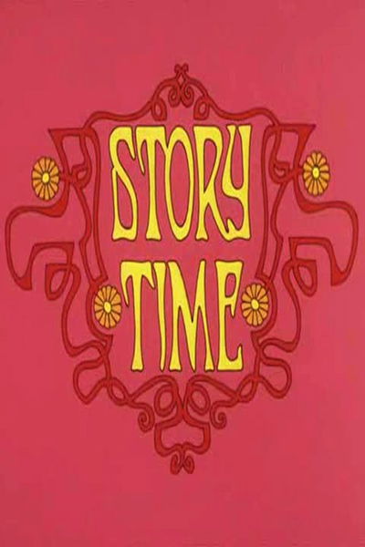 Storytime