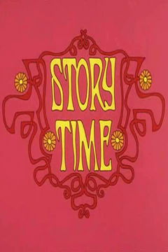 Storytime (1968)