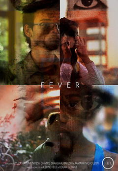 Fever (2017)