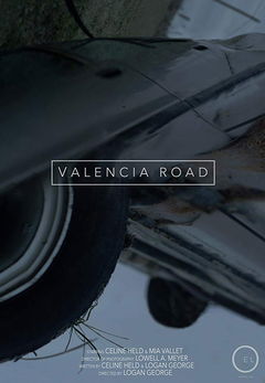 Valencia Road (2017)