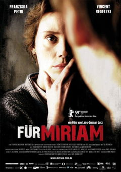 FĂĽr Miriam (2009)