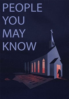 People You May Know (2020)