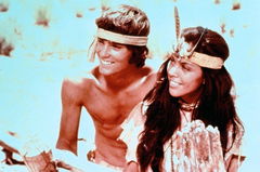 Young and Free (1979)