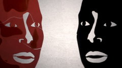 Head to Head (2020)