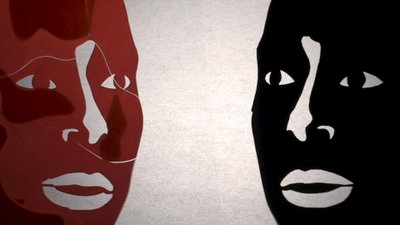 Head to Head