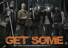 Get Some (2014)