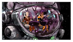 McPherson's Toys (2019)