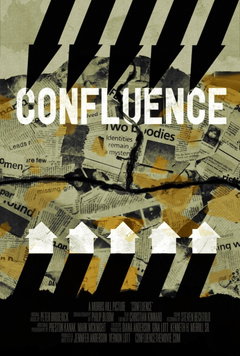 Confluence (2011)