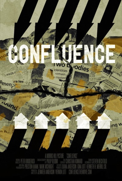 Confluence