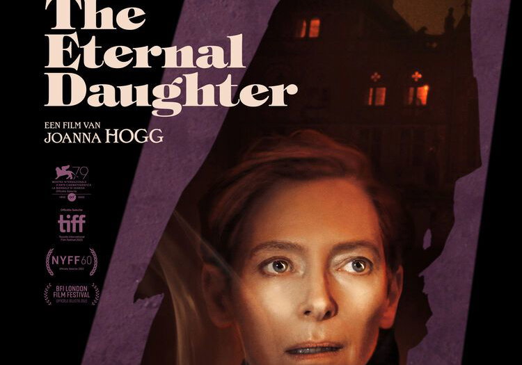 Beste recente thrillers op NPO Start &amp; Plus (april 2026)