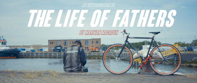 The Life of Fathers