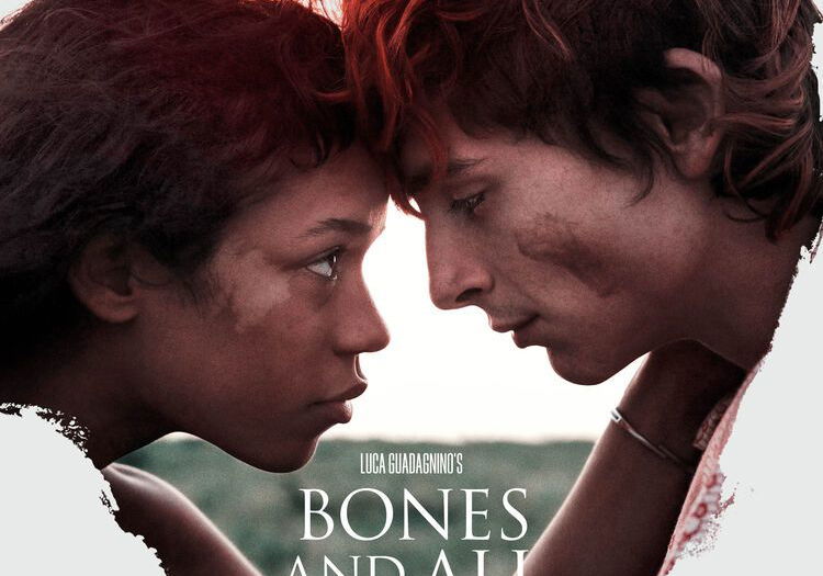 Beste Roadmovies 2022 op Videoland (januari 2026)