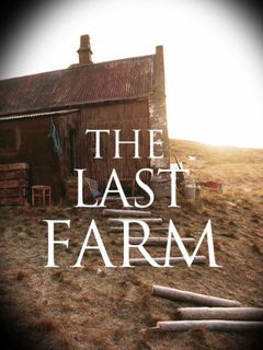 The Last Farm (2004)