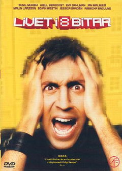 Livet i 8 bitar (2002)