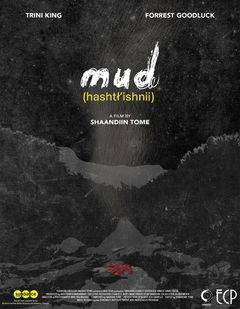 Mud (2018)