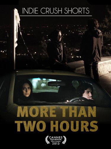 More than Two Hours