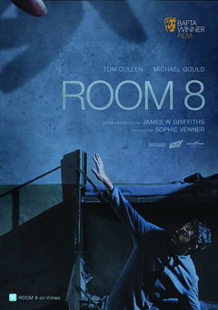 Room 8 (2013)