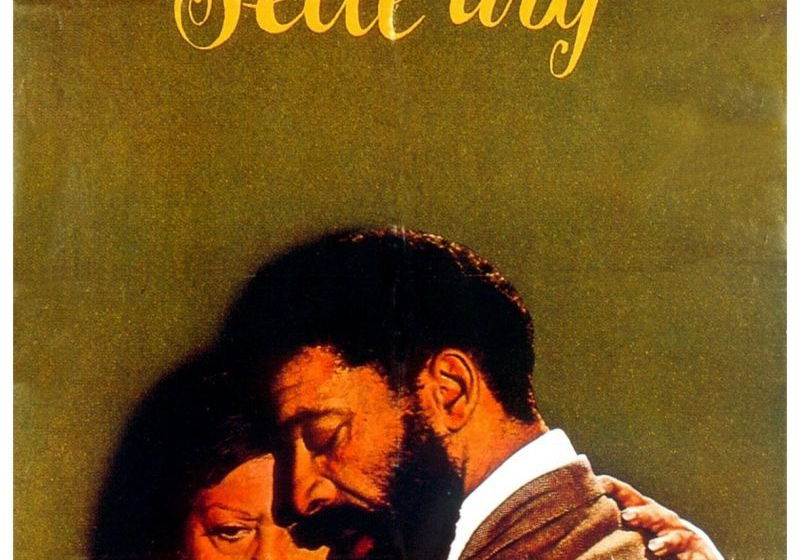 Beste Romantische Films 1974 (films in het genre romantiek)