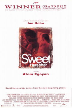 The Sweet Hereafter (1997)