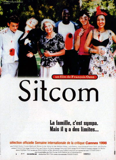 Sitcom