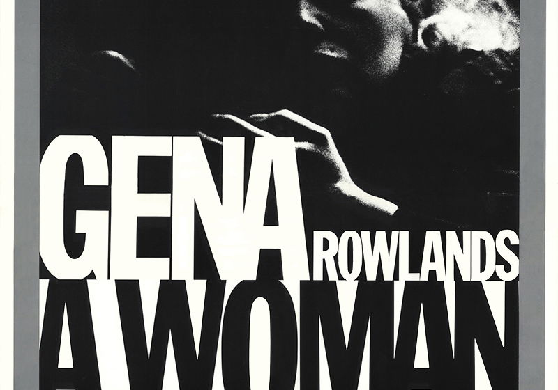 Beste Romantische Films 1974 (films in het genre romantiek)