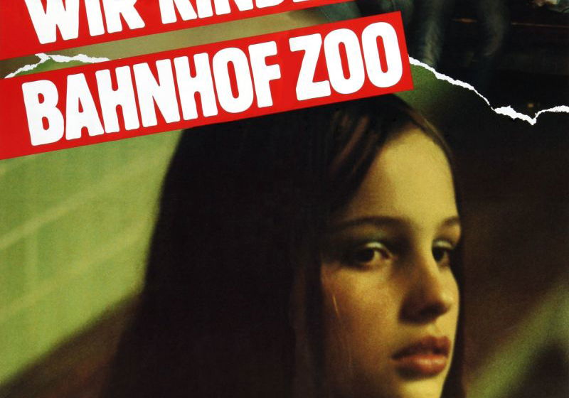 Beste Biografische Films 1981 (films in het genre biografie)