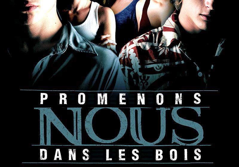 Beste Horrorfilms 2000 op Netflix (december 2025)