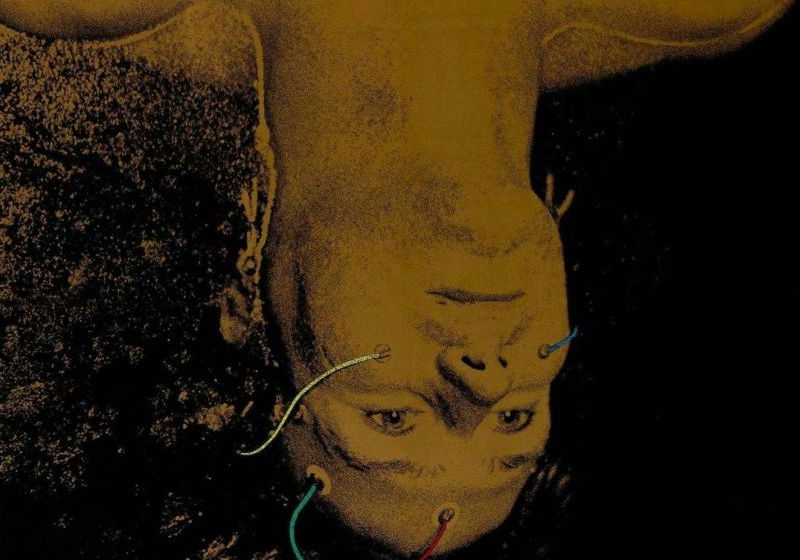 Beste Sciencefictionfilms 1980 (films in het genre sciencefiction)