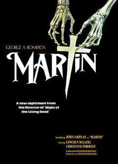 Martin (1977)