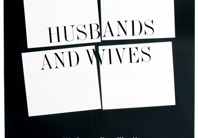 Beste Romantische Komedies 1992 (films in het genre romantische komedie) Beste Romantische Komedies 1992 (films in het genre romantische komedie)