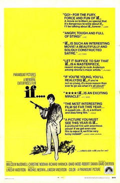 If.... (1968)