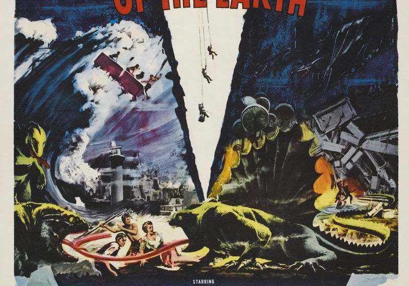 Beste Fantasyfilms 1959 (films in het genre fantasy) Beste Fantasyfilms 1959 (films in het genre fantasy)