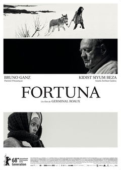 Fortuna (2018)