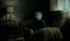 Little Man (2004)