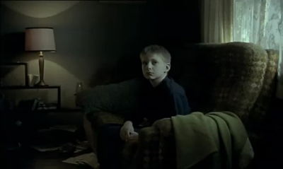 Little Man