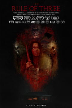 The Rule of Three (2021)