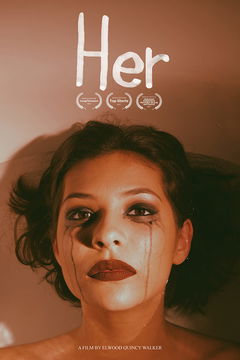 Her (2017)