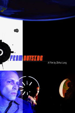 From Outside (2017)