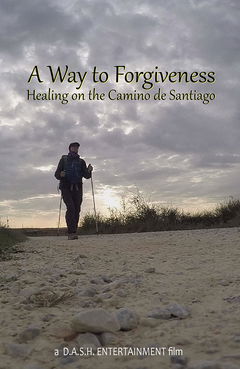 A Way to Forgiveness (2016)
