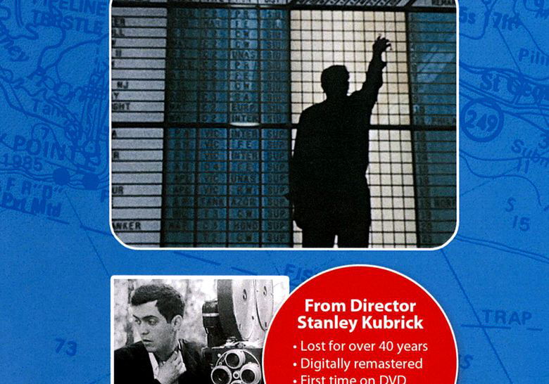 Beste Documentaires 1953 (films in het genre documentaire)