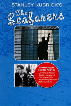 The Seafarers (1953)